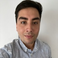 Javier González Farfan