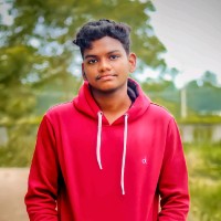 Sai Kumar Gokada