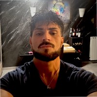 Claudio Viale