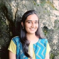 Dipti Gade