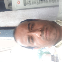 Rajesh Navani