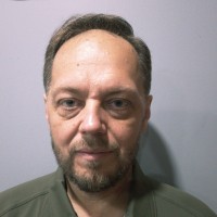 Jason Weeks