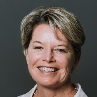 Diane Webb