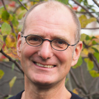 Roland Wielage