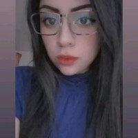 Jaqueline Esquivel Rosas