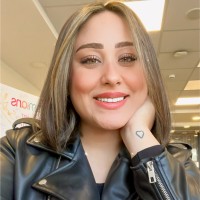 Rana Omara