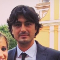 Luigi Clemente