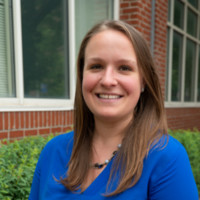 Adrienne Kowcz, Pharmd, Cdces