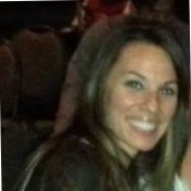 Tracey Goeckel