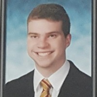 Ryan Barnard
