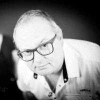 Michel Eric