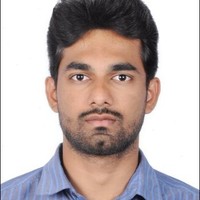 Vinay Dhoupati