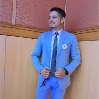 Dharmendra Parmar
