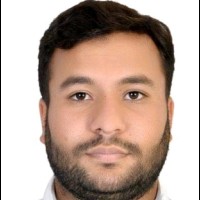 Haji Khan
