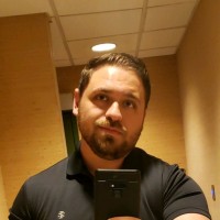 Jason Sylvia