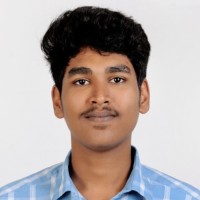 Dheeraj Gowda