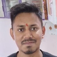 Shubham Mourya
