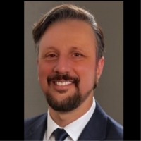 Glenn Hansen