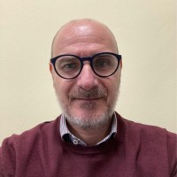 Giorgio Guglia