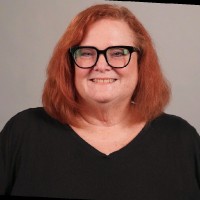 Wendy Coy