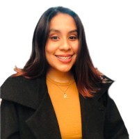 Angela Nuñovero