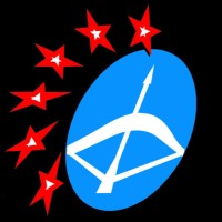 orion forens