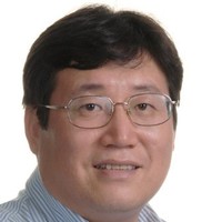 Chun Peng (Jumbo) Zhang