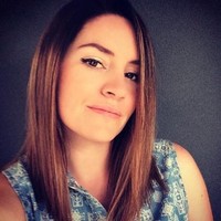 Ellie Del Cashin