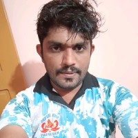 Vinay Nairy