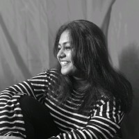 Sinthuka Thayananthan