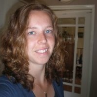 Corine Bakker