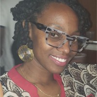Nikkia Bell
