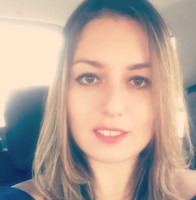 Cinthia Castillo Zepeda