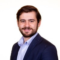 Noel PEREIRINHA