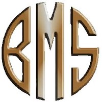 BMS Communications