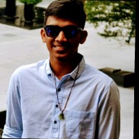 Karthikeyan prabhu