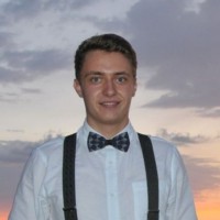 Ivan Sokolnyk