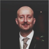 Glen H.