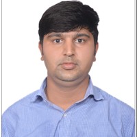 Amit Nuwal