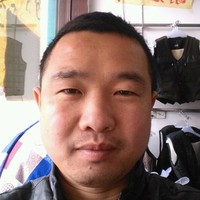 肖飞宇