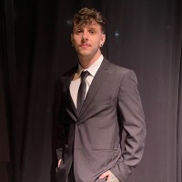 Raphael Chimello