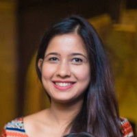Anjali Singh