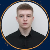 Artem Denysenko