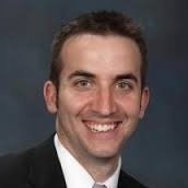 James Brandon