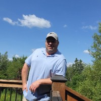 Andrew Scott CPA, CA