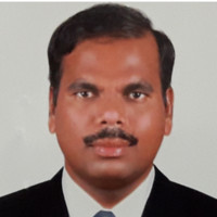 Sureshkumar Kuppusamy