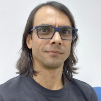 Dago Ramírez Serna