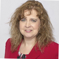 Theresa Smith