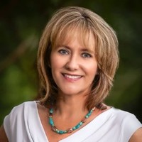 Susan Ramsey