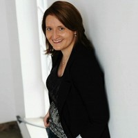 Tanja Senkel